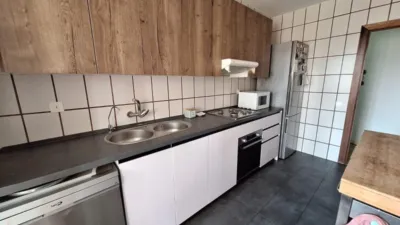 4 chambres Penthouse à Castellar Del Valles, Spain No. 174908