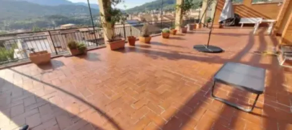 4 chambres Penthouse à Castellar Del Valles, Spain No. 174908 31