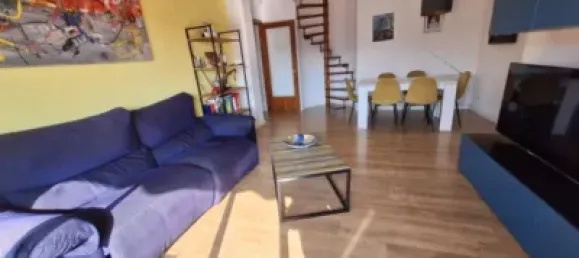 4 chambres Penthouse à Castellar Del Valles, Spain No. 174908 3