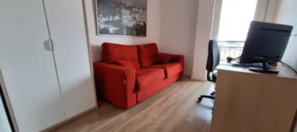 4 chambres Penthouse à Castellar Del Valles, Spain No. 174908 24