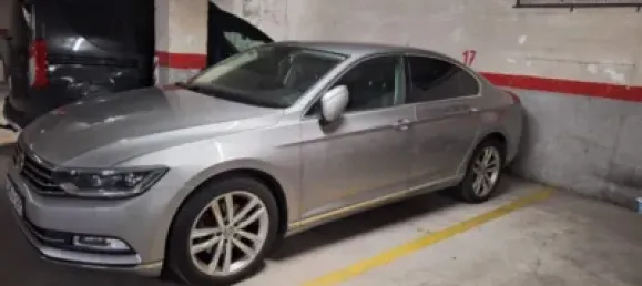 4 chambres Penthouse à Castellar Del Valles, Spain No. 174908 33