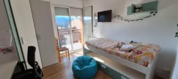 4 chambres Penthouse à Castellar Del Valles, Spain No. 174908 14