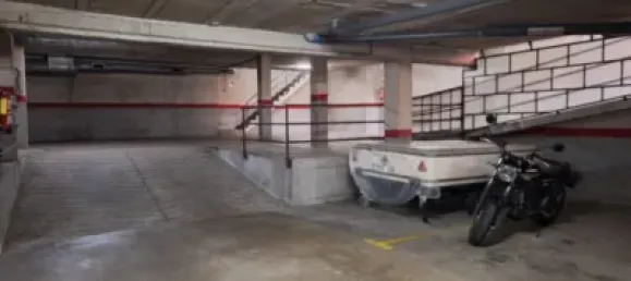 4 chambres Penthouse à Castellar Del Valles, Spain No. 174908 32