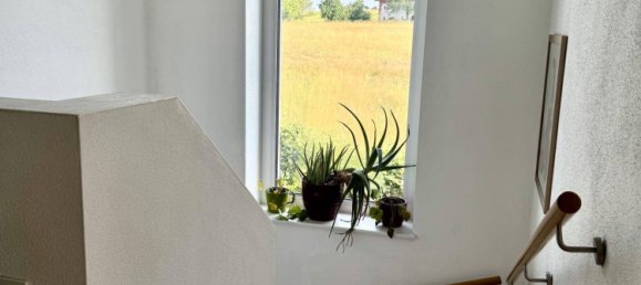 Дом с 4 спальнями в Нидервальдкирхен, Австрия № 203314 9