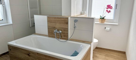 Дом с 4 спальнями в Нидервальдкирхен, Австрия № 203314 5