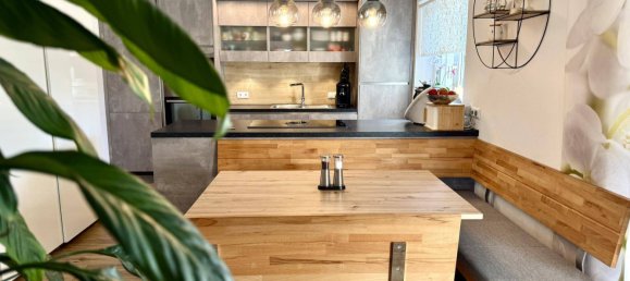 Дом с 4 спальнями в Нидервальдкирхен, Австрия № 203314 3