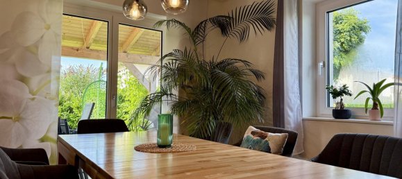 Дом с 4 спальнями в Нидервальдкирхен, Австрия № 203314 4