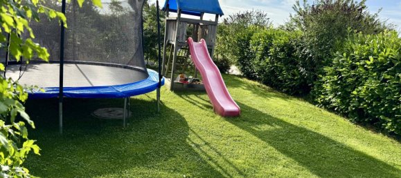 Дом с 4 спальнями в Нидервальдкирхен, Австрия № 203314 7