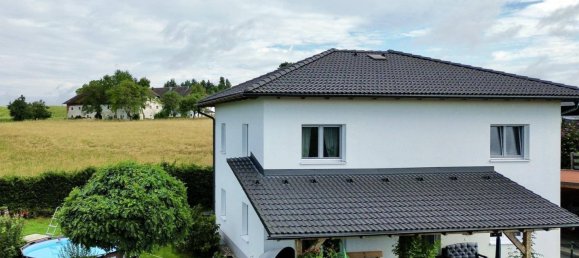 Дом с 4 спальнями в Нидервальдкирхен, Австрия № 203314 2