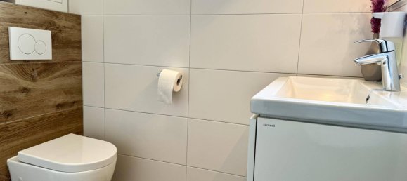 Дом с 4 спальнями в Нидервальдкирхен, Австрия № 203314 10