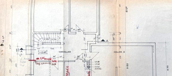 2 bedrooms Bungalow in Pinneberg, Germany No. 248272 8