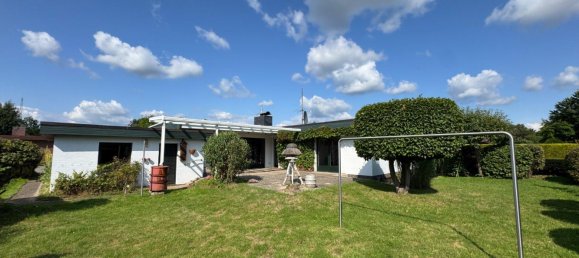 2 bedrooms Bungalow in Pinneberg, Germany No. 248272 3