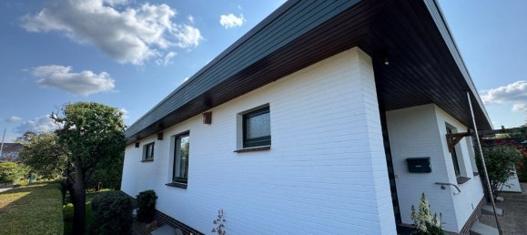 2 bedrooms Bungalow in Pinneberg, Germany No. 248272 2