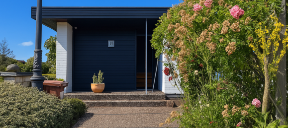 2 bedrooms Bungalow in Pinneberg, Germany No. 248272 6