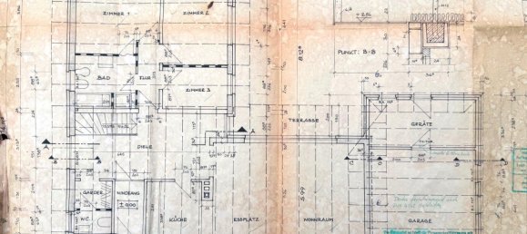 2 bedrooms Bungalow in Pinneberg, Germany No. 248272 7