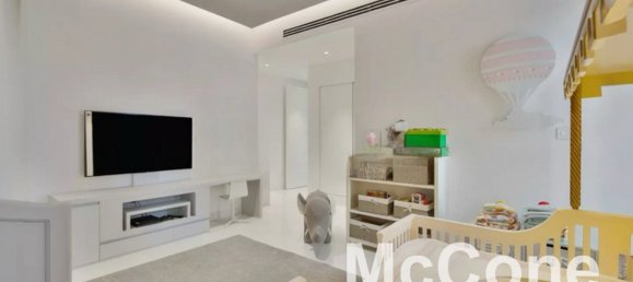 2 Schlafzimmer Wohnung in Jumeirah Beach Residence, UAE, Nr. 34184 6