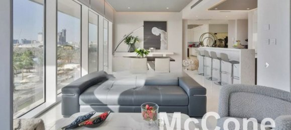 2 Schlafzimmer Wohnung in Jumeirah Beach Residence, UAE, Nr. 34184 11