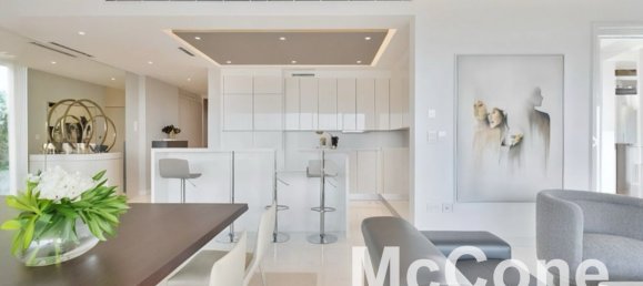 2 Schlafzimmer Wohnung in Jumeirah Beach Residence, UAE, Nr. 34184 9