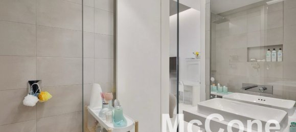 2 Schlafzimmer Wohnung in Jumeirah Beach Residence, UAE, Nr. 34184 10