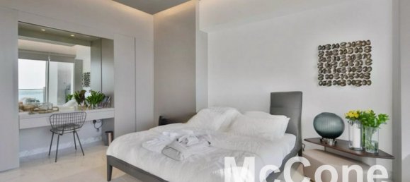 2 Schlafzimmer Wohnung in Jumeirah Beach Residence, UAE, Nr. 34184 12