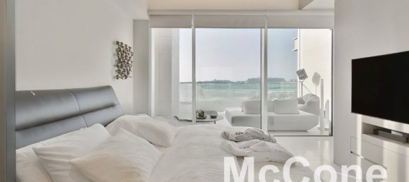 2 Schlafzimmer Wohnung in Jumeirah Beach Residence, UAE, Nr. 34184 13