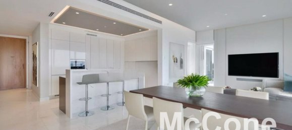 2 Schlafzimmer Wohnung in Jumeirah Beach Residence, UAE, Nr. 34184 4