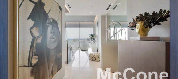 2 Schlafzimmer Wohnung in Jumeirah Beach Residence, UAE, Nr. 34184 7