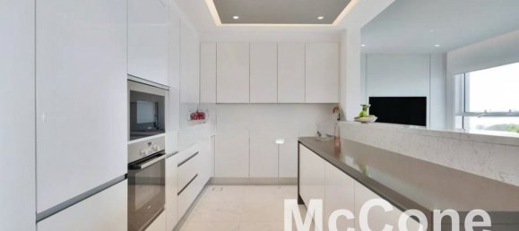 2 Schlafzimmer Wohnung in Jumeirah Beach Residence, UAE, Nr. 34184 8