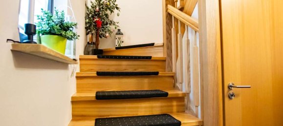 Casa T4 em Bergedorf, Germany N.º 233907 13