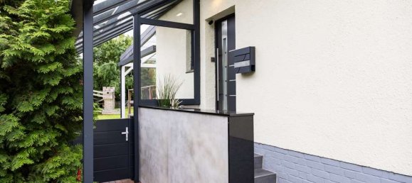 Casa T4 em Bergedorf, Germany N.º 233907 2