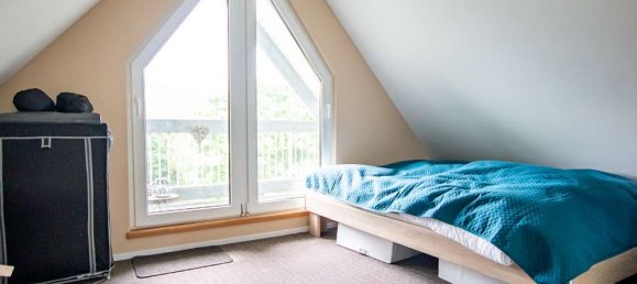 Casa T4 em Bergedorf, Germany N.º 233907 20