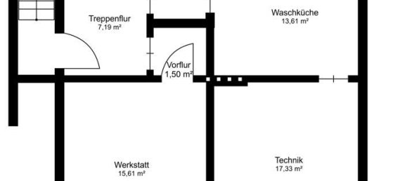 Casa T4 em Bergedorf, Germany N.º 233907 26