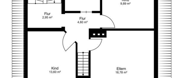 Casa T4 em Bergedorf, Germany N.º 233907 24