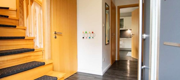 Casa T4 em Bergedorf, Germany N.º 233907 3