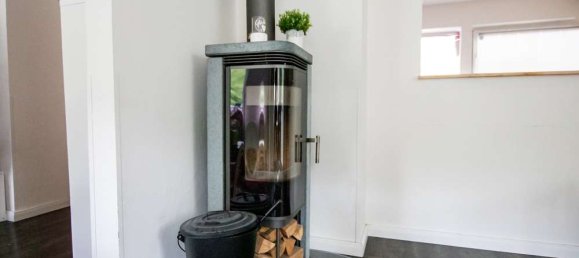 Casa T4 em Bergedorf, Germany N.º 233907 7