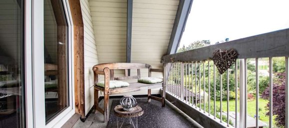 Casa T4 em Bergedorf, Germany N.º 233907 21