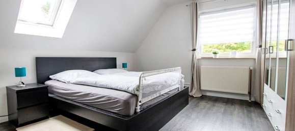 Casa T4 em Bergedorf, Germany N.º 233907 17