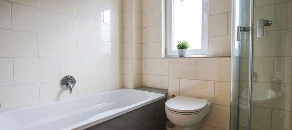 Casa T4 em Bergedorf, Germany N.º 233907 19