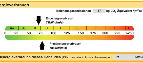 Casa T4 em Bergedorf, Germany N.º 233907 28