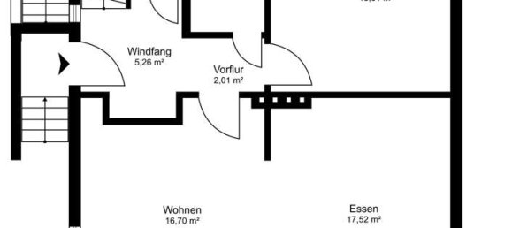 Casa T4 em Bergedorf, Germany N.º 233907 23