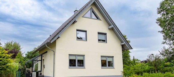 Casa T4 em Bergedorf, Germany N.º 233907 27