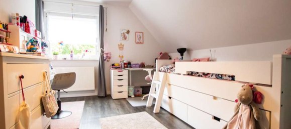 Casa T4 em Bergedorf, Germany N.º 233907 15