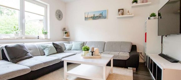 Casa T4 em Bergedorf, Germany N.º 233907 5