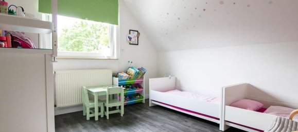 Casa T4 em Bergedorf, Germany N.º 233907 16