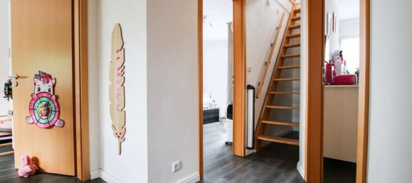 Casa T4 em Bergedorf, Germany N.º 233907 14