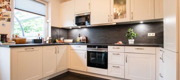 Casa T4 em Bergedorf, Germany N.º 233907 8