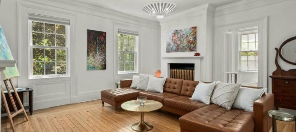 4 bedrooms House in Halifax, Canada No. 265 11