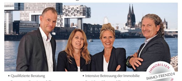 Bungalow T2 em Duren, Germany N.º 248011 3