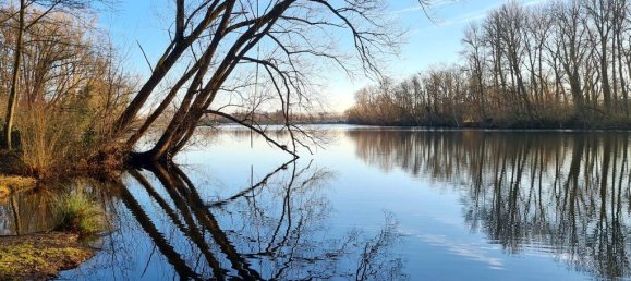 Bungalow T2 em Duren, Germany N.º 248011 4