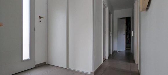 3 Schlafzimmer Haus in Cote-d'Or, France, Nr. 342745 19